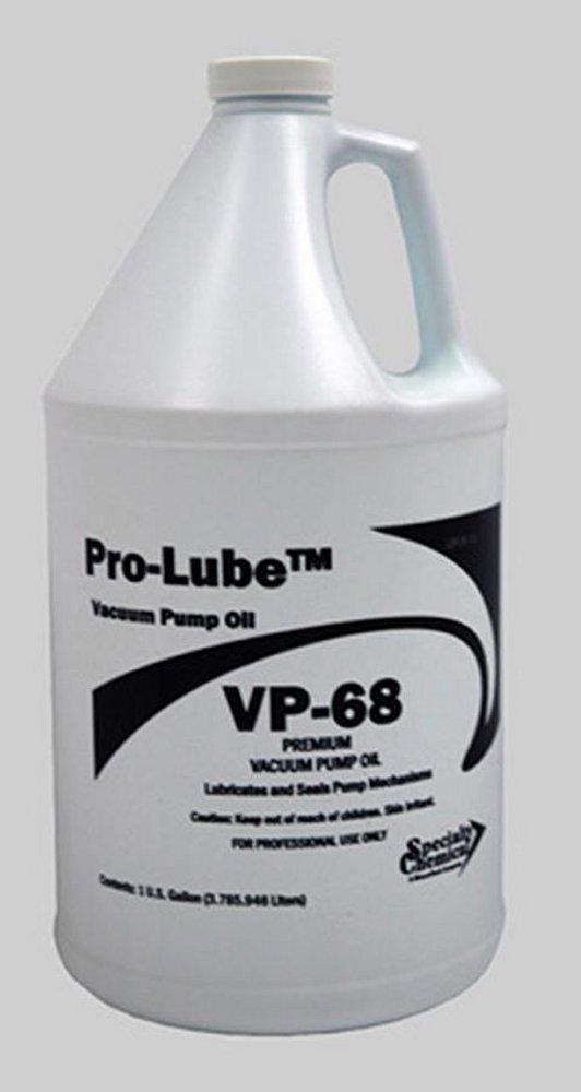 DiversiTech&reg; Light Brown Lubricant 