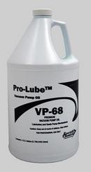 DiversiTech&reg; Light Brown Lubricant 