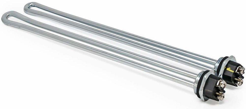 State 10kW Conversion Kit 