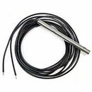 Trane Crankcase Heater Scroll 