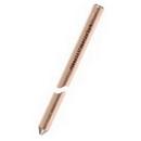 Galvan Industries 5/8 in. Galvanized Grounded Rod 