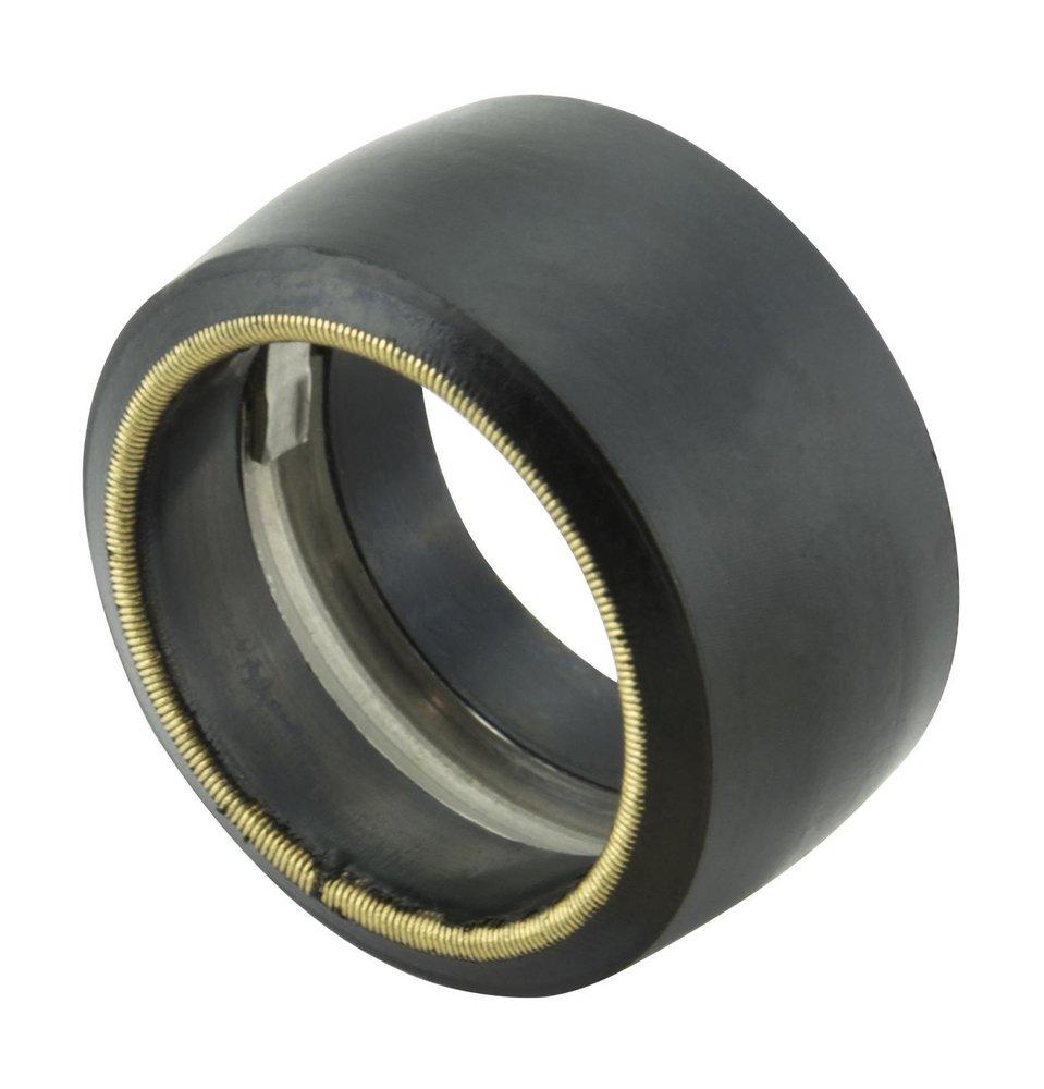 Ford Meter Box CTS Gasket and Gripper ?Ring Assembly 