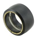 Ford Meter Box CTS Gasket and Gripper ?Ring Assembly 