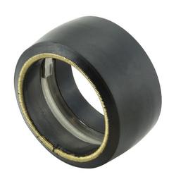 3/4 in. CTS Gasket and Gripper ?Ring Assembly