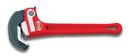 RIDGID Red Rapid Grip Wrench 