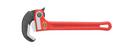 2 x 14 in. Rapid Grip Wrench