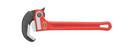 2 x 14 in. Rapid Grip Wrench 