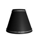 Cascade Waterworks Casing End Sealant 