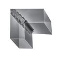 Duro Dyne National Vane Rail 