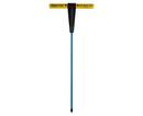 54 in. Insulated Metal Soil Probe