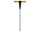 T&T Tools Insulated Metal Soil Probe 