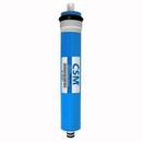 35 gpd Reversible Osmosis Water Filter