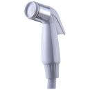 Delta Faucet White Spray Assembly 