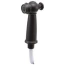 Delta Faucet Venetian Bronze 10-1/4 in. Spray and Hose Assembly 