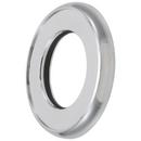 Delta Faucet Chrome Trim Ring Diverter 