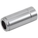 Delta Faucet Chrome Universal Sleeve 