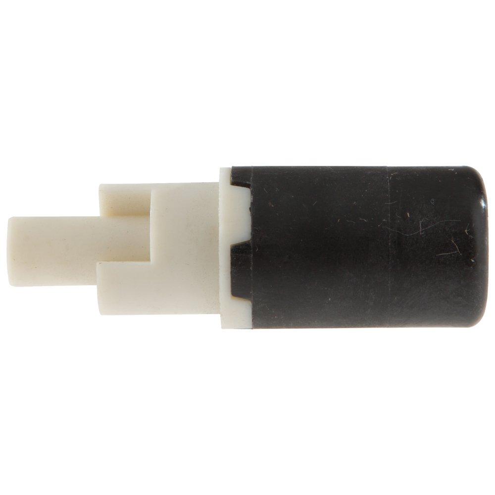 Delta Faucet Stem Extender 