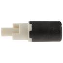 Delta Faucet Stem Extender 