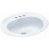 PROFLO Bathroom Sink