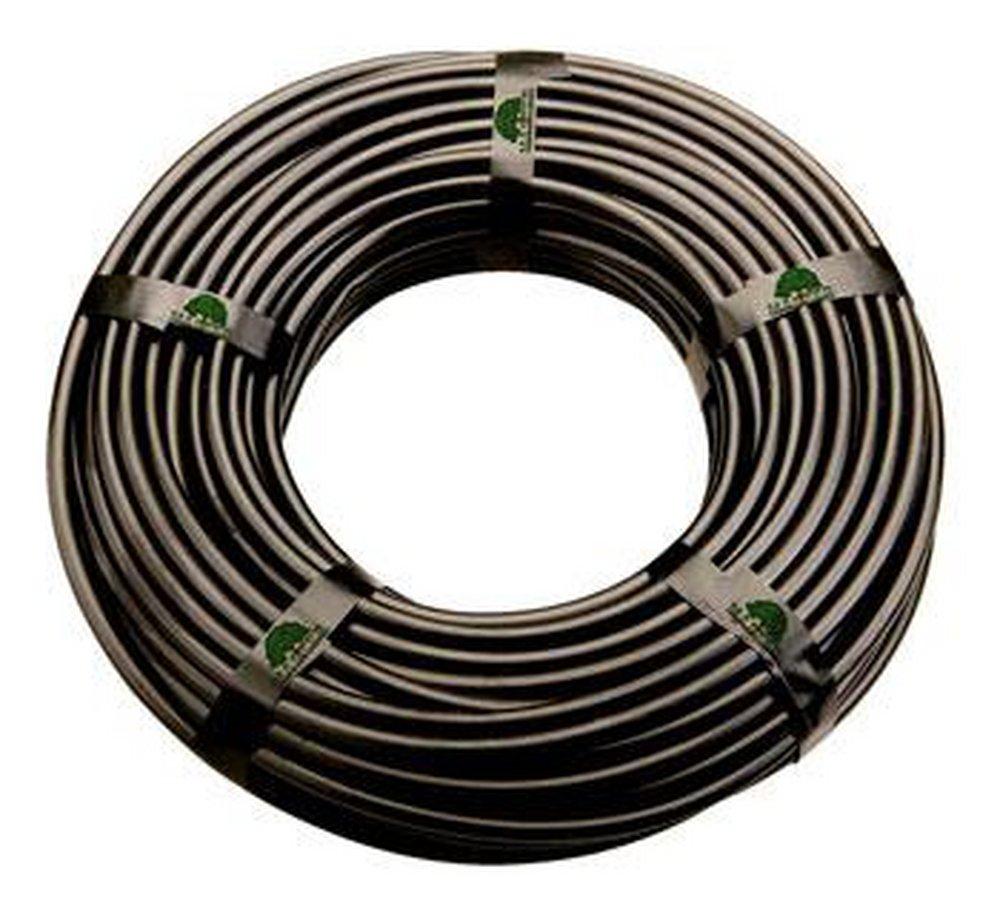 Agrifim Irrigation 1/2 in. Plastic Tubing 