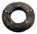 Agrifim Irrigation 1/2 in. Plastic Tubing 