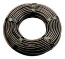 Agrifim Irrigation 1/4 in. Plastic Tubing 