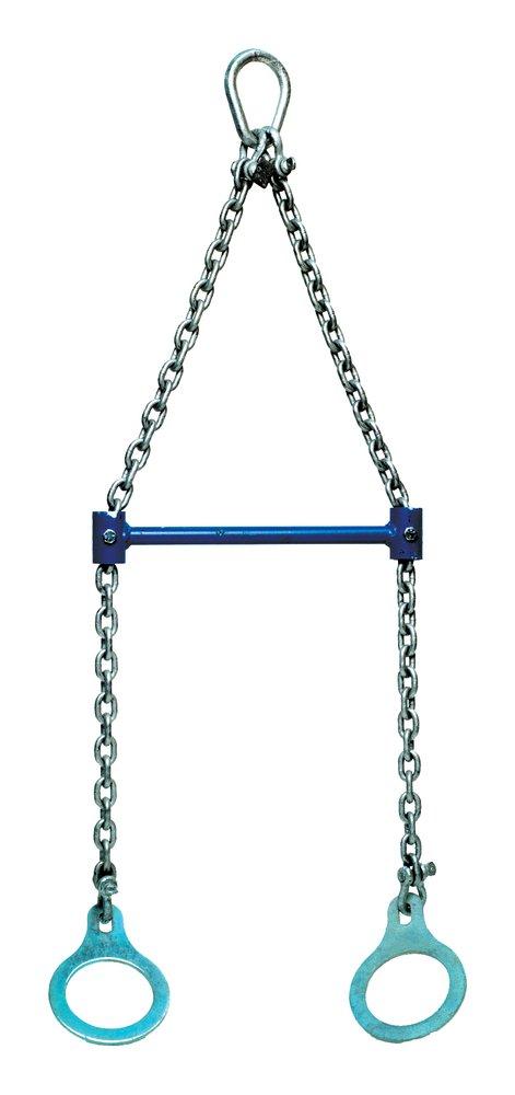 Pollardwater Nozzle Setter 