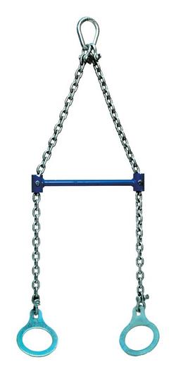 Hose Nozzle Hydrant Setter