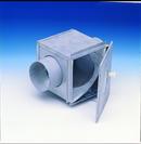 Fantech Lint Trap for Dryer Boosting 