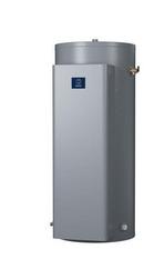 119 gal. Tall 54 kW Commercial Electric Water Heater 