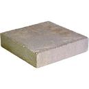 12 in. Reinforced Concrete Pad