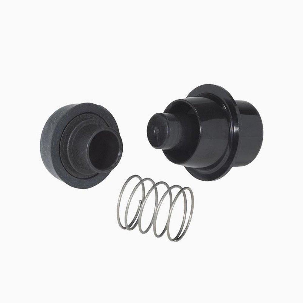 Sloan Valve H541AWH 1 Wheel Handle Stop Kit 