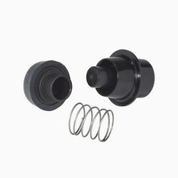 H541AWH 1 Wheel Handle Stop Kit