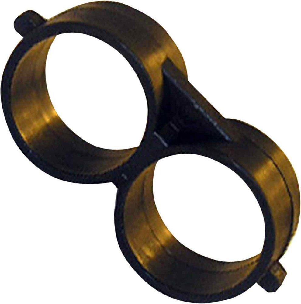 Pepco 7/10 in. Tube End Cap 