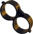 Pepco 7/10 in. Tube End Cap 