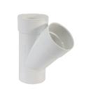 3 WYE HXSXH SW SDR35 