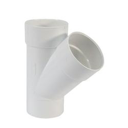 3 WYE HxSxH SW SDR35