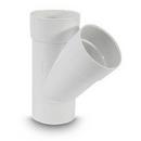 3 WYE HXSXH SW SDR35 