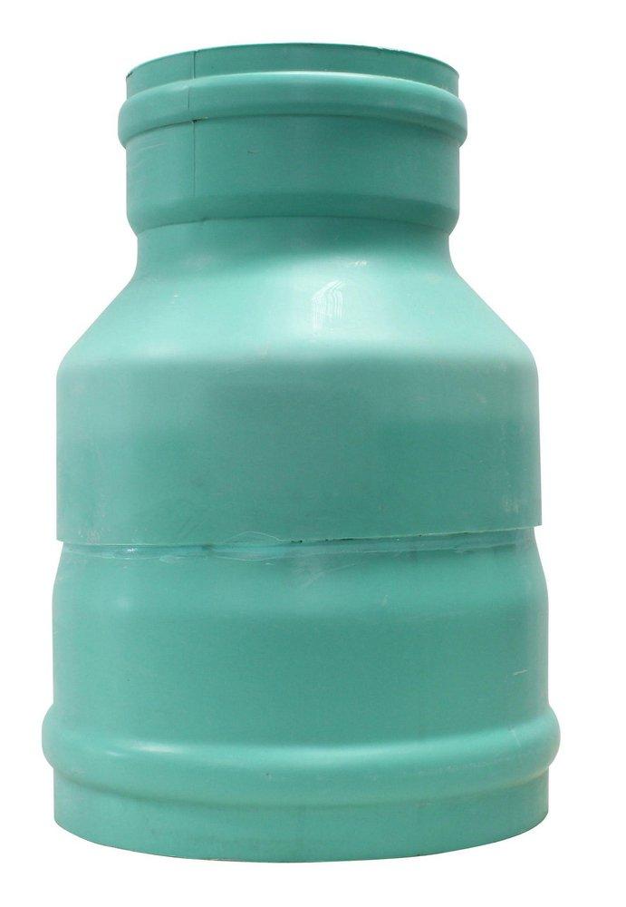 TRENCH TOUGH PLUS Gasket Plastic Eccentric 