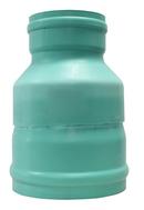 TRENCH TOUGH PLUS Gasket Plastic Eccentric 