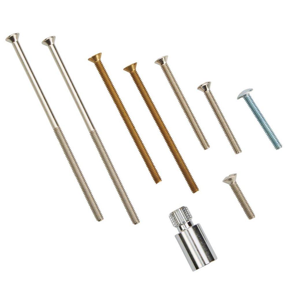 Powers Stem Extension Accessory 