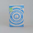 Wyo-Ben Extra High Yield Bentonite 