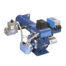 Weil Mclain Oil Burner 