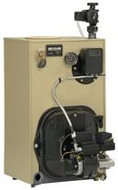 Weil Mclain Commercial and Residential Oil Boiler Oil 