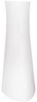 St. Thomas Creations White Pedestal 