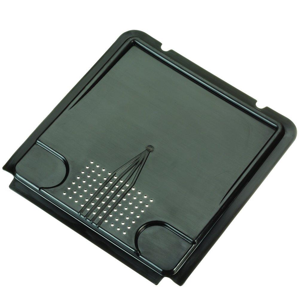 RIDGID Oil Pan Liner 