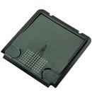 RIDGID Oil Pan Liner 