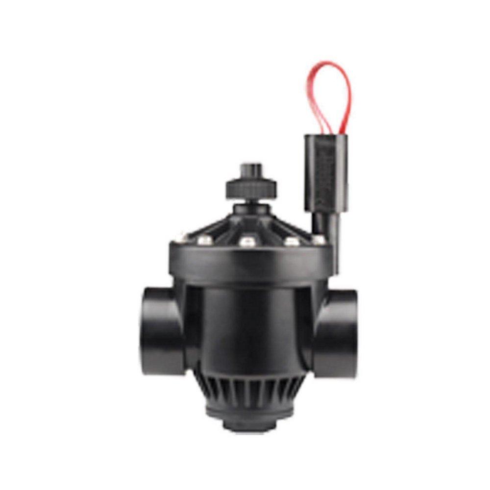 Hunter Industries Control Valve 