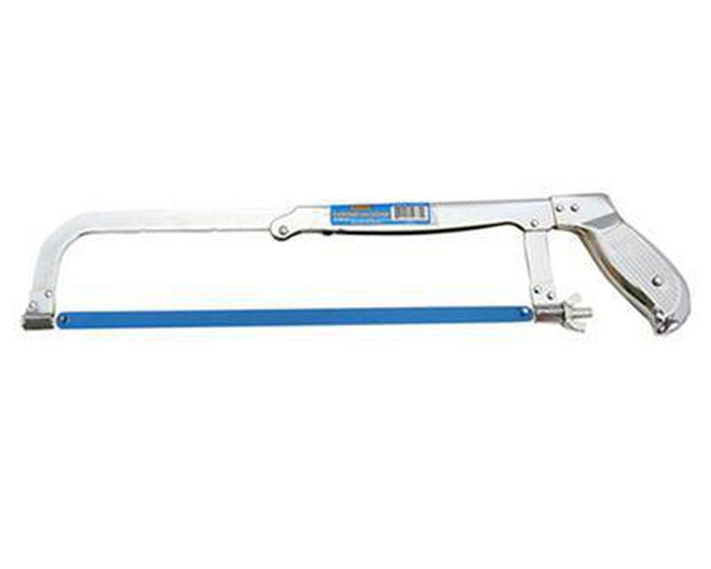 American Presto 14 Hacksaw 