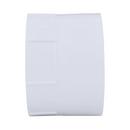 White PVC DWV Female Adapter 